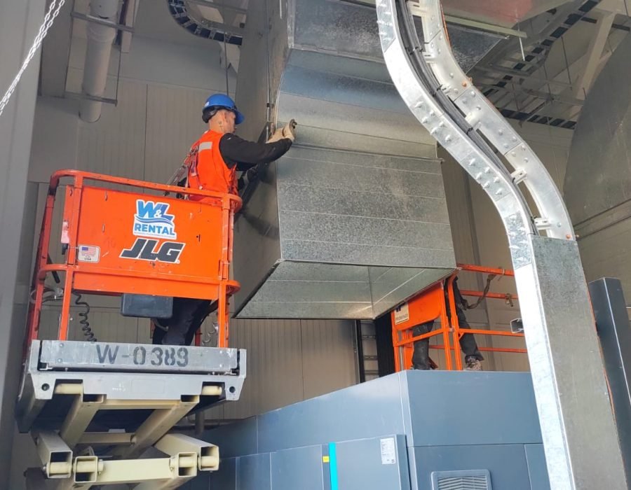 Home 8 WhatsApp Image 2024-04-23 at 1.11.08 PM